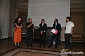 VBS_0602 - Presentazione Moncalieri. Ogni passo, una scoperta